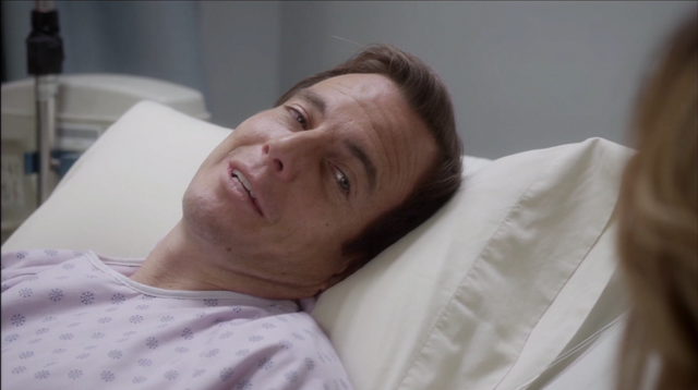File:4x07 Colony Collapse (103).png