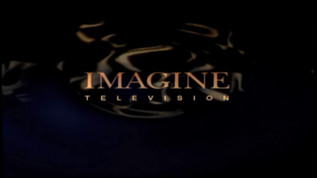 File:Imagine.png