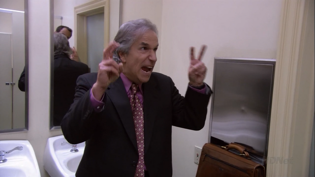 File:2x13 Motherboy XXX (59).png