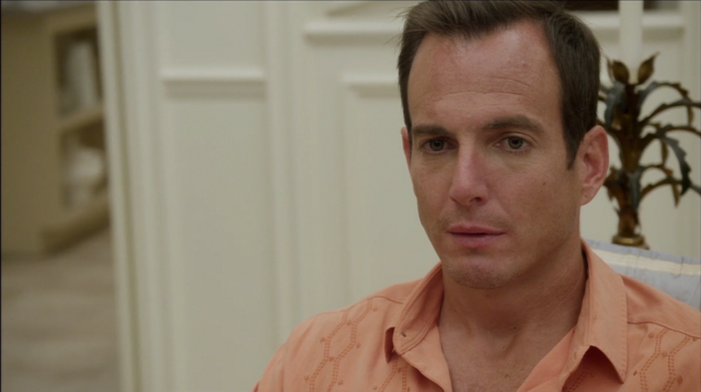 File:4x07 Colony Collapse (060).png