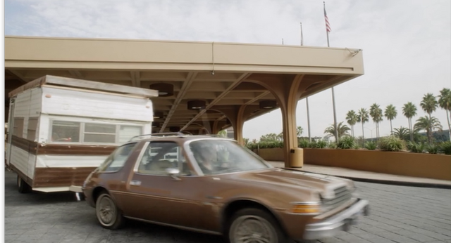 File:4x08 Red Hairing (115-3).png