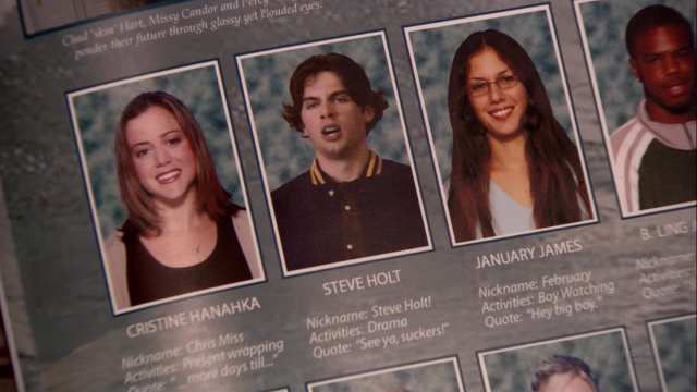 File:2x05 Sad Sack (18).png