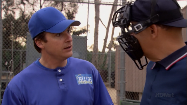 File:2x07 Switch Hitter (63).png
