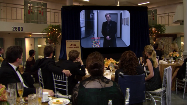 File:3x07 Prison Break-In (57).png