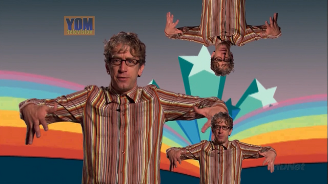 File:3x09 S.O.B.s (57).png
