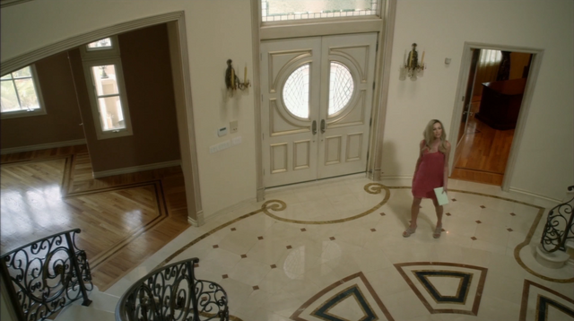 File:4x03 Indian Takers (47).png