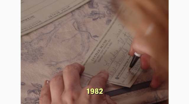 File:4x08 Red Hairing (094).png