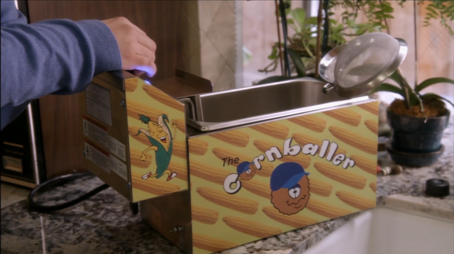 File:4x13 It Gets Better (18).png