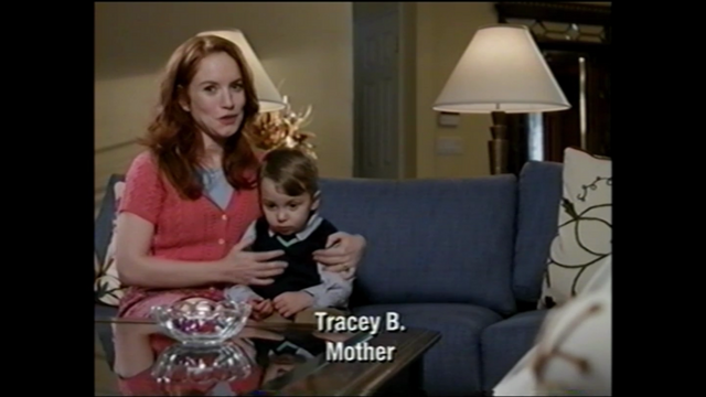 File:4x13 Tracey Bluth.png
