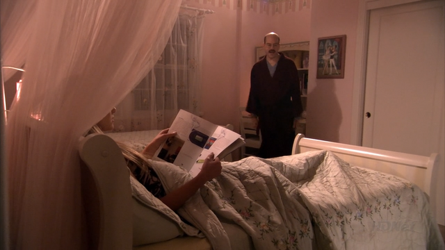 File:1x15 Staff Infection (05).png