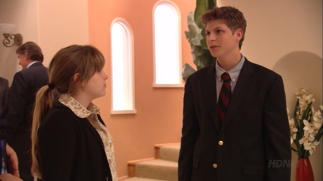 File:2x04 Good Grief (59).png