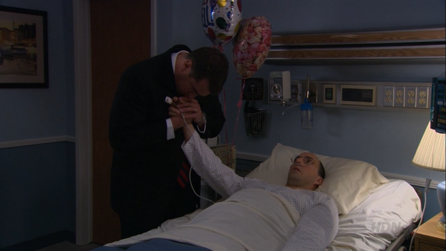 File:3x11 Family Ties (62).png