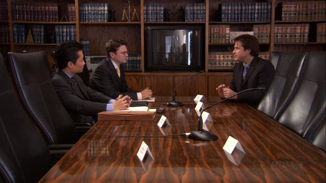 File:3x12 Exit Strategy (26).png