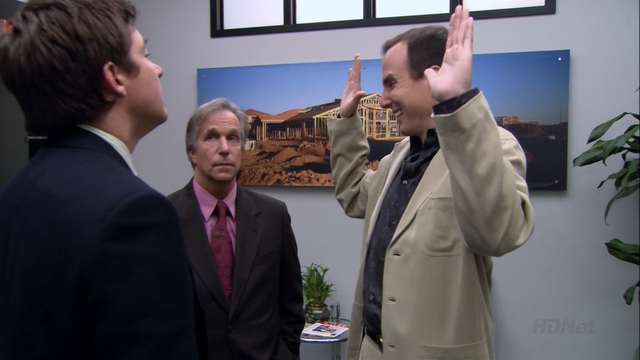 File:2x13 Motherboy XXX (30).png