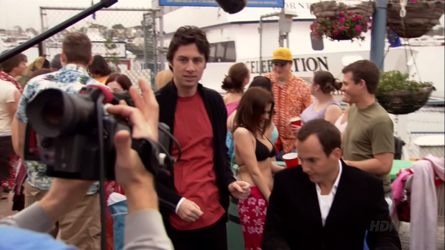 File:2x17 Spring Breakout (18).png