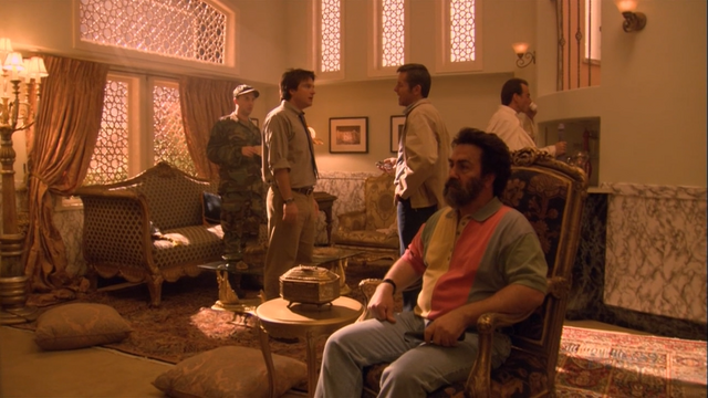 File:3x12 Exit Strategy (87).png