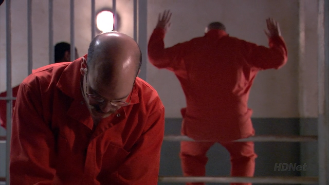 File:1x18 Missing Kitty (36).png