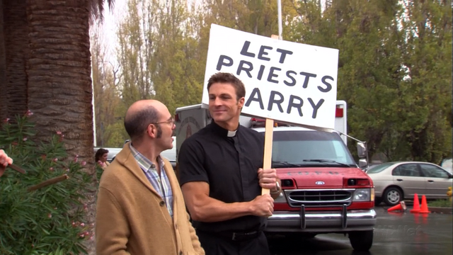 File:3x10 Fakin' It (36).png