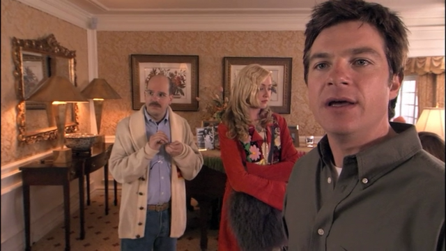 File:1x01 Pilot (29).png