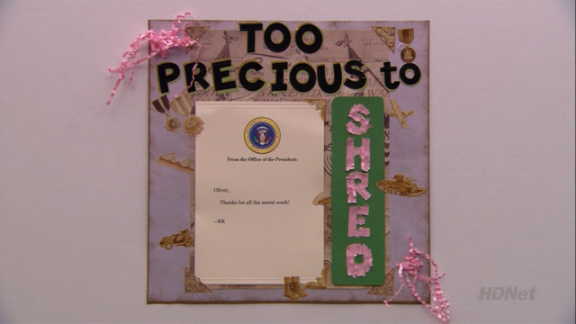 File:3x12 Exit Strategy (40).png