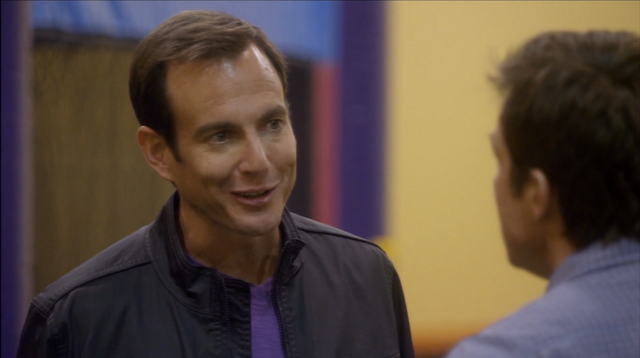 File:4x11 A New Attitude (55).png