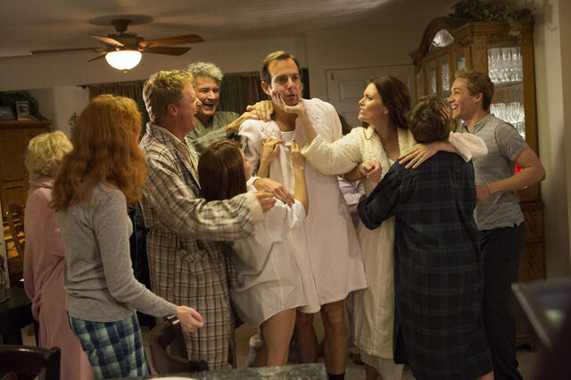 File:Arrested-development-81.jpg