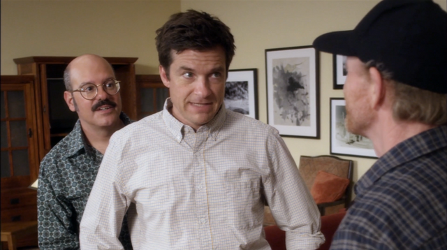 File:4x09 Smashed (69).png