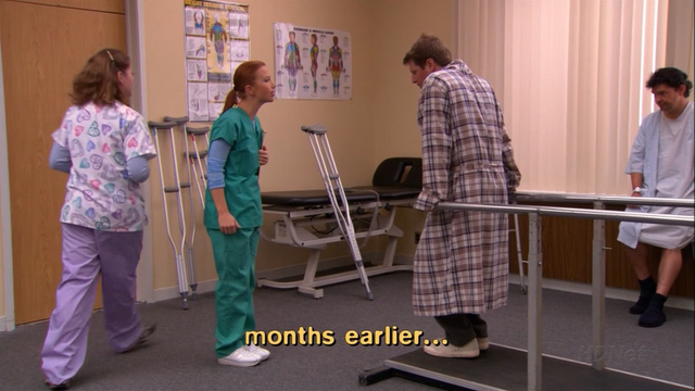 File:3x12 Exit Strategy (25).png