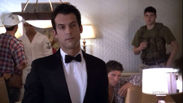 File:Bix.png