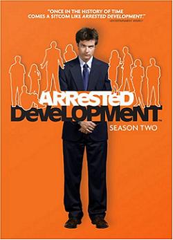 File:Season2dvd.jpg
