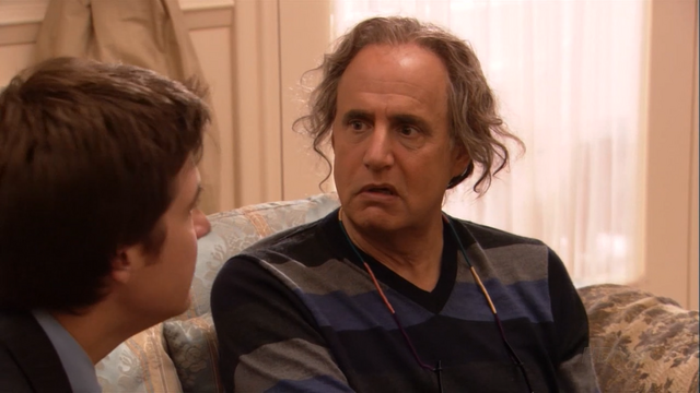 File:2x05 Sad Sack (35).png
