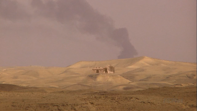 File:3x12 Exit Strategy (63).png