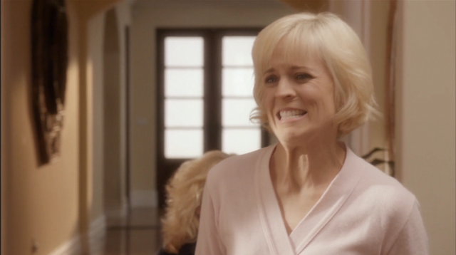 File:4x09 Smashed (39).png