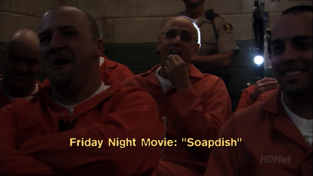 File:2x18 Righteous Brothers (06).png