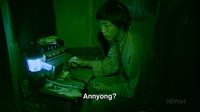 File:3x05 Mr. F (83).png