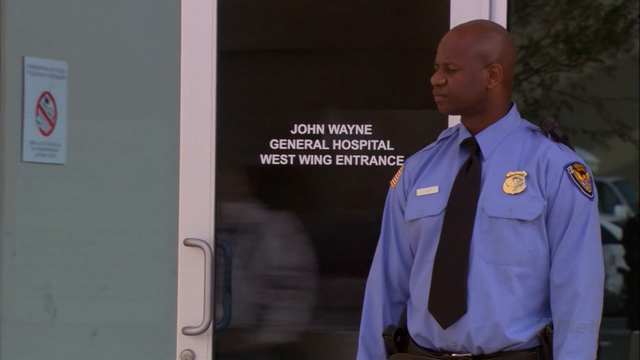 File:3x12 Exit Strategy (48).png