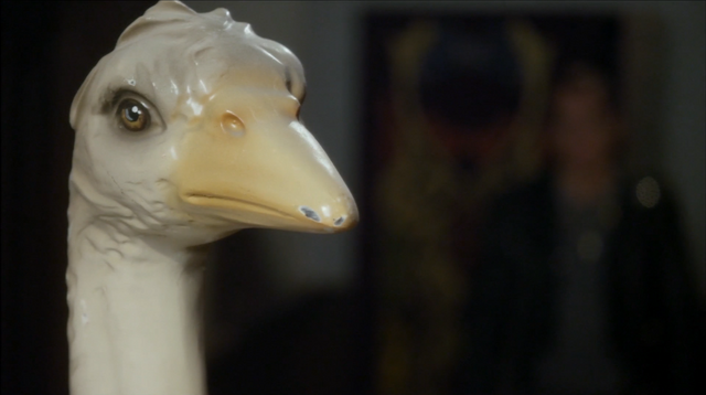 File:4x11 A New Attitude (21).png
