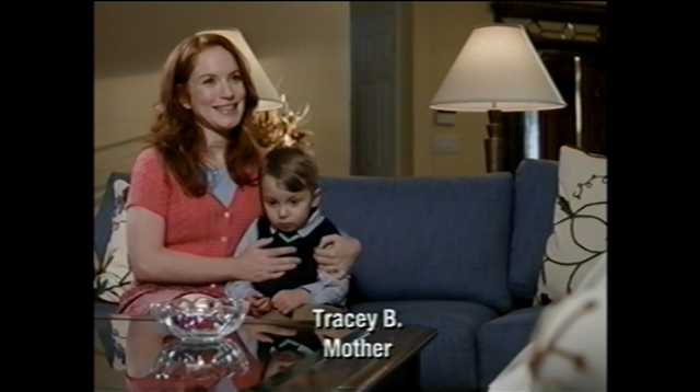 File:4x13 It Gets Better (15).png