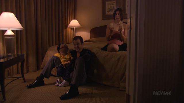 File:3x11 Family Ties (49).png