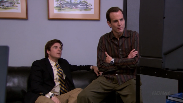 File:3x12 Exit Strategy (95).png