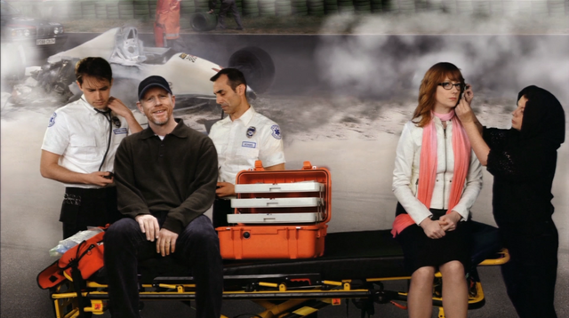 File:4x04 The B. Team (021).png