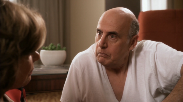 File:4x06 Double Crossers (14).png