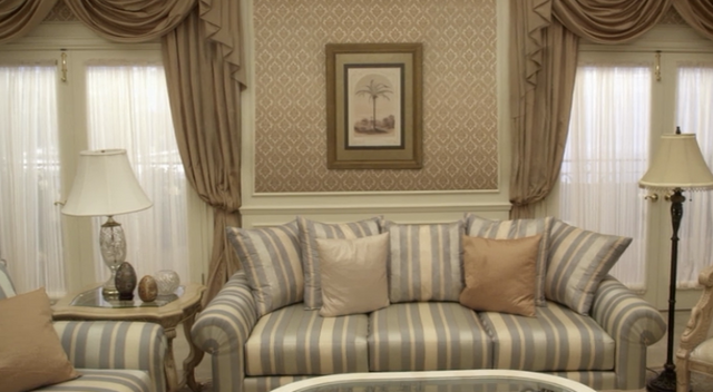 File:4x08 Red Hairing (032).png