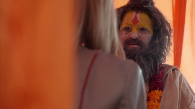File:4x03 Indian Takers (31).png