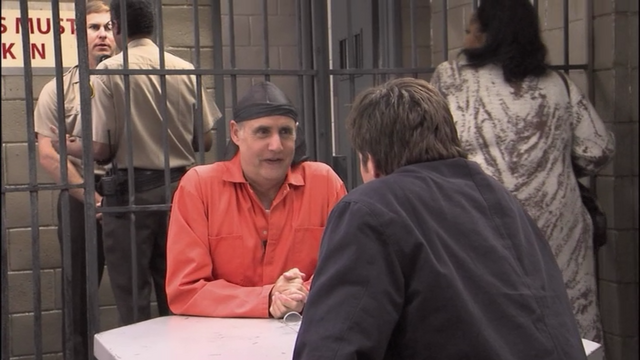 File:1x01 Pilot (75).png