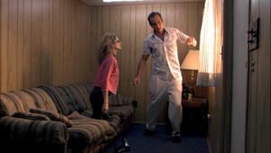 1x06 Visiting Ours (43)