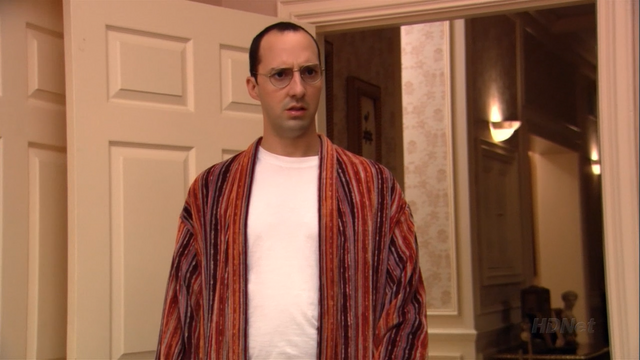 File:2x02 The One Where They Build a House (038).png