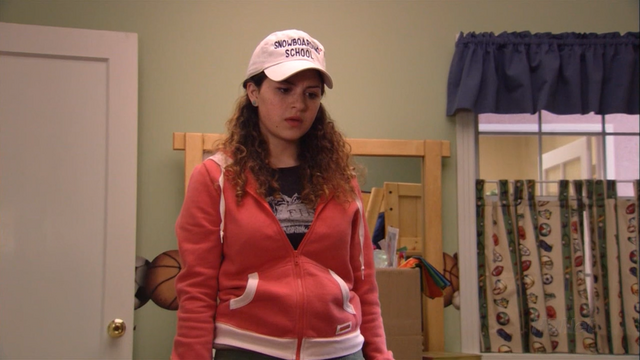 File:3x09 S.O.B.s (37).png