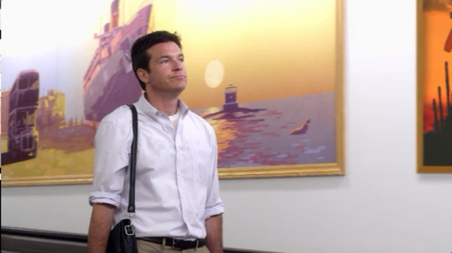File:Ad mural pt 5.png