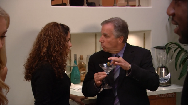 File:2x04 Good Grief (85).png